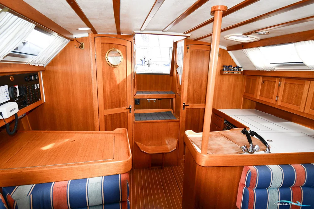 BoatPhoto.alt