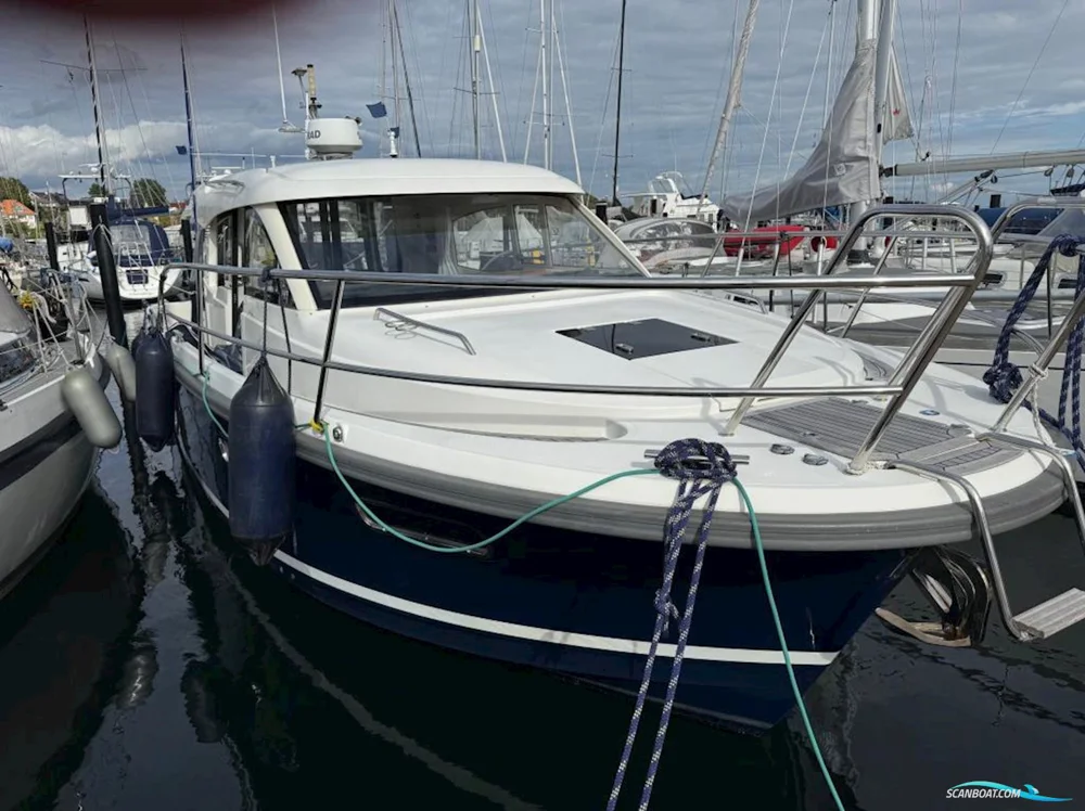BoatPhoto.alt