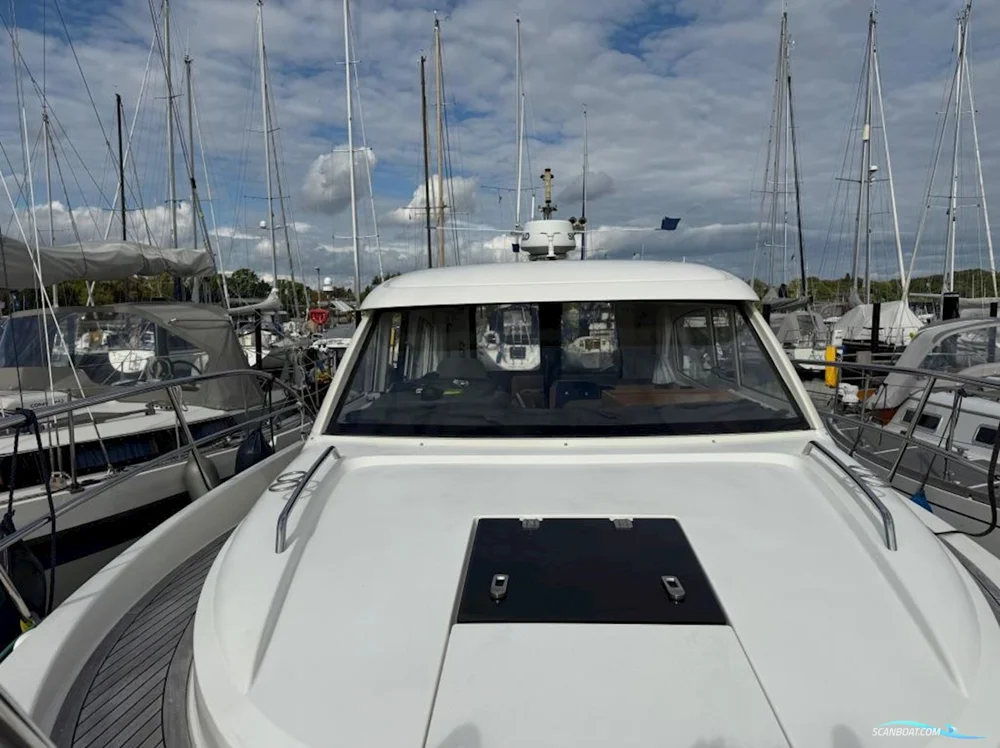 BoatPhoto.alt