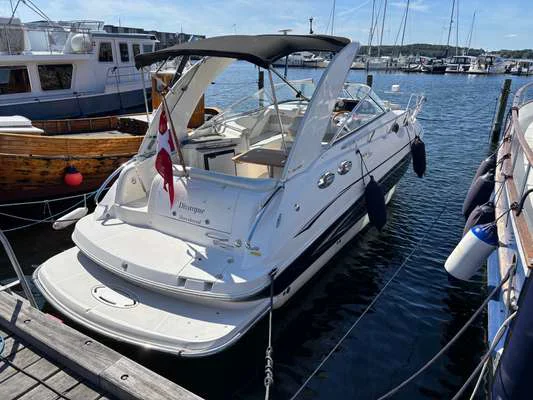 BoatPhoto.alt