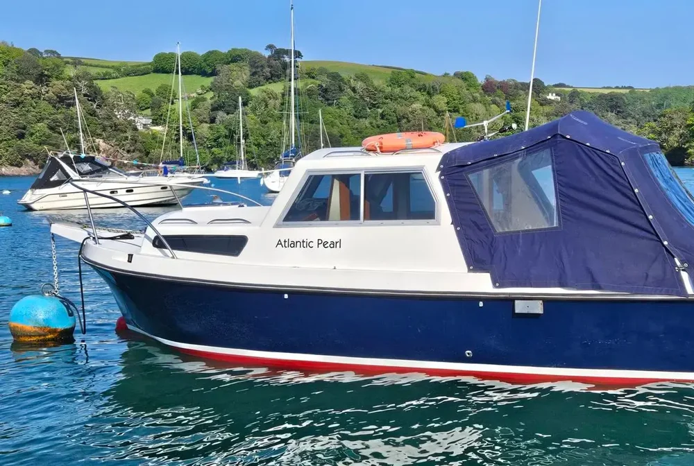 BoatPhoto.alt