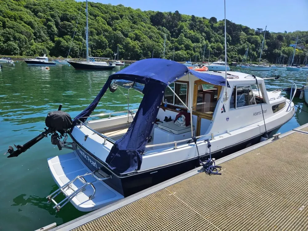 BoatPhoto.alt