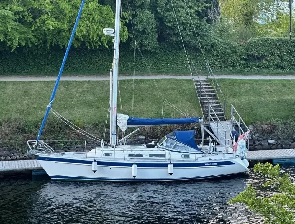 BoatPhoto.alt