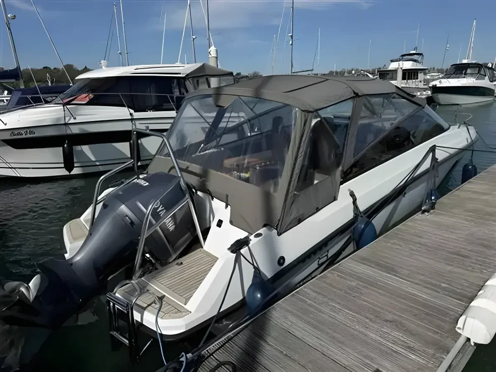 BoatPhoto.alt