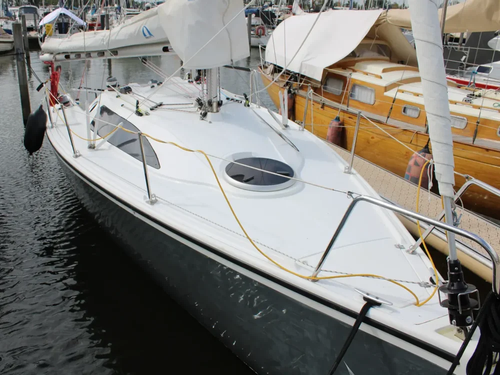 BoatPhoto.coverAlt