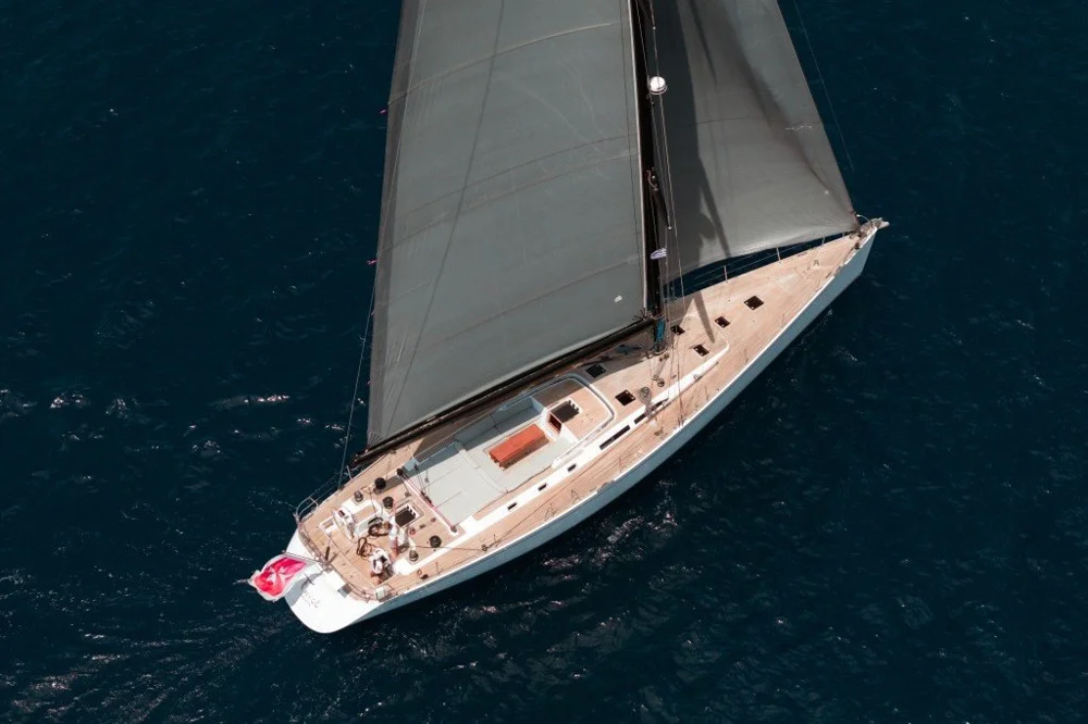 BoatPhoto.coverAlt
