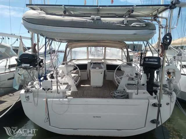 BoatPhoto.alt