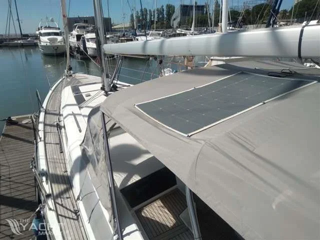 BoatPhoto.alt