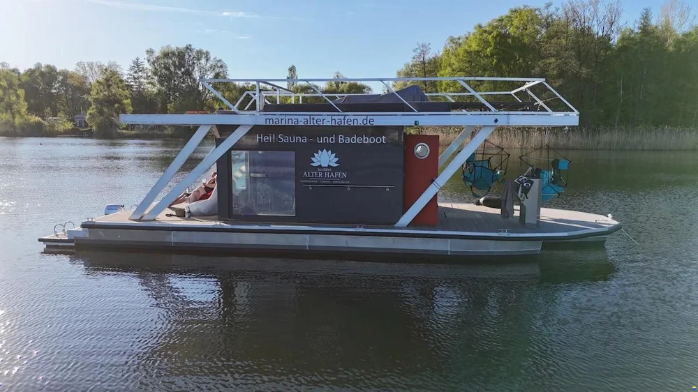 BoatPhoto.coverAlt