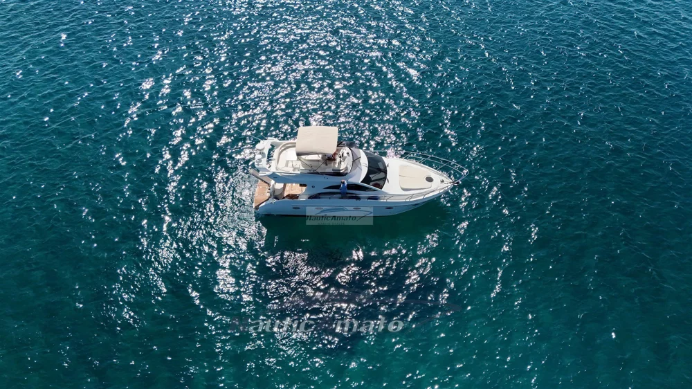 BoatPhoto.coverAlt