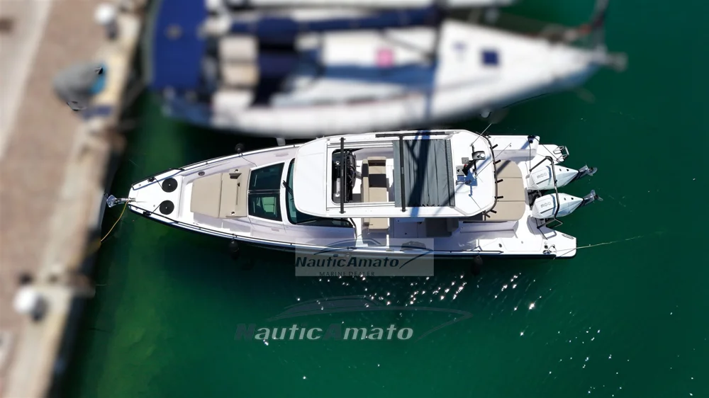 BoatPhoto.coverAlt