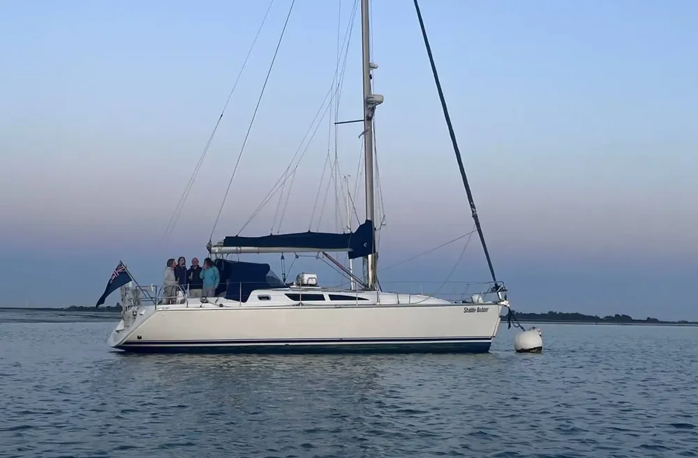 BoatPhoto.alt
