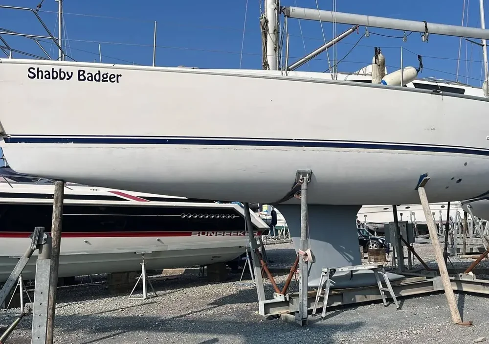 BoatPhoto.alt