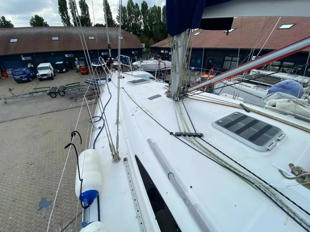 BoatPhoto.alt