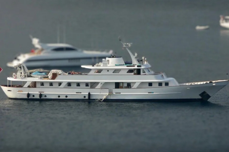 BoatPhoto.alt