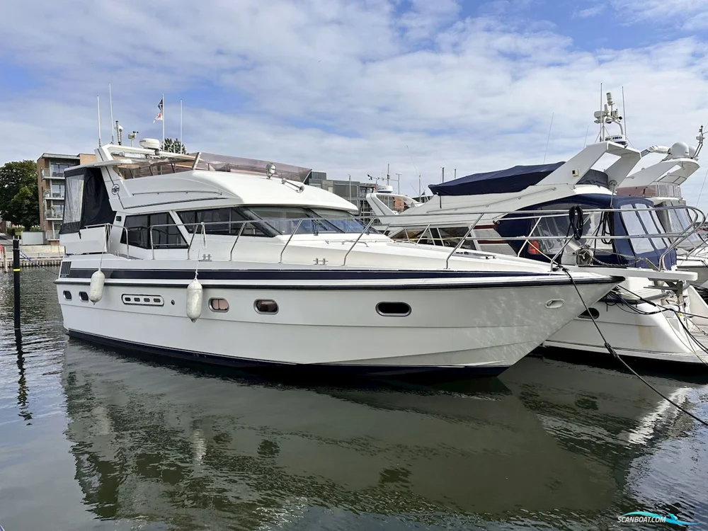 BoatPhoto.coverAlt