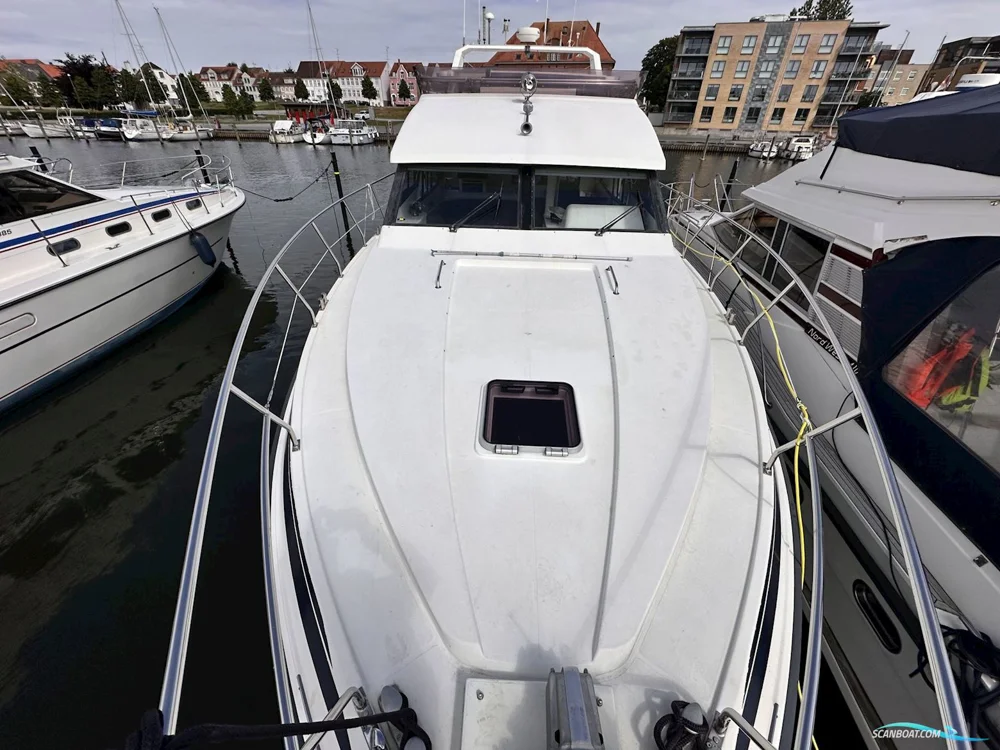 BoatPhoto.alt