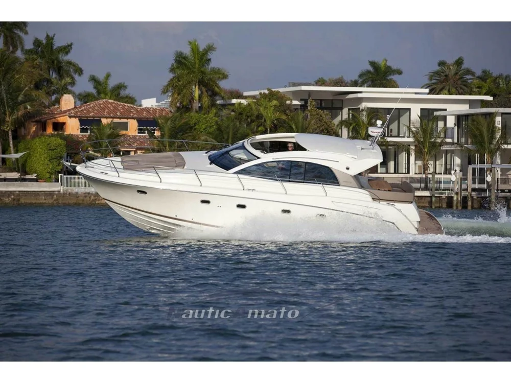 BoatPhoto.coverAlt