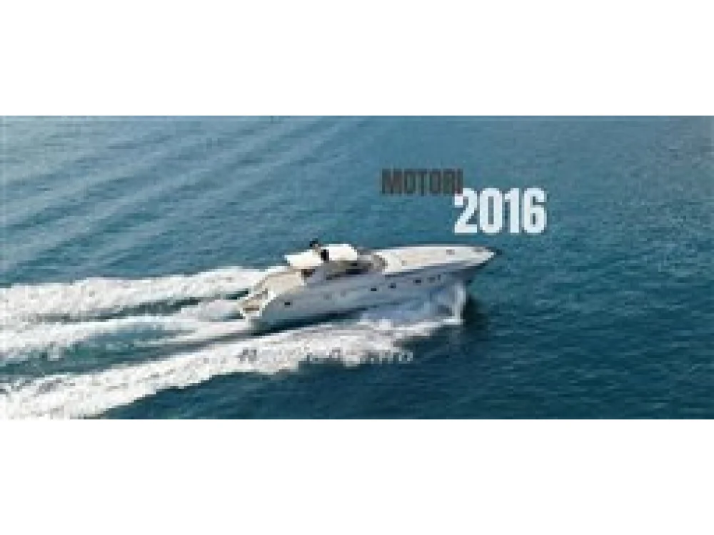 BoatPhoto.coverAlt