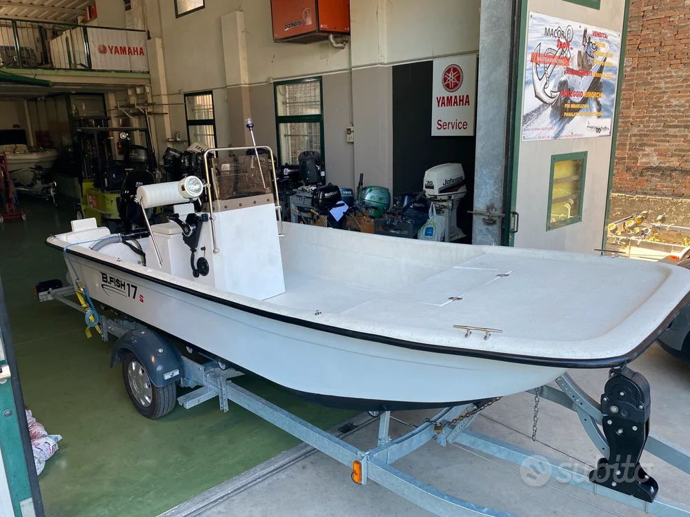 BoatPhoto.alt