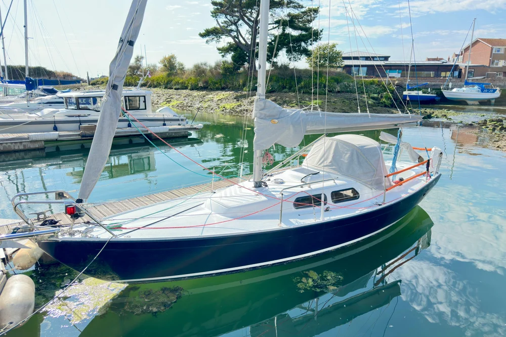 BoatPhoto.alt