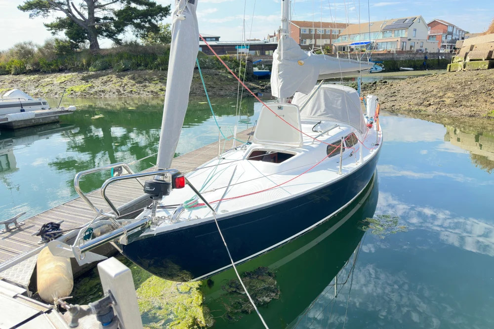BoatPhoto.alt
