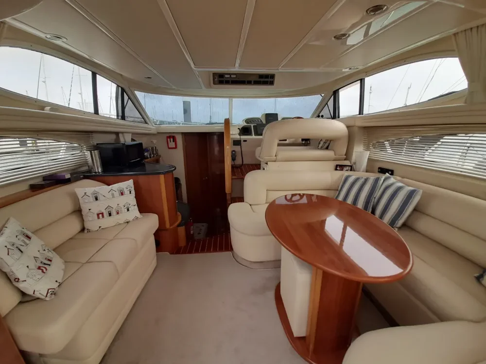 BoatPhoto.alt