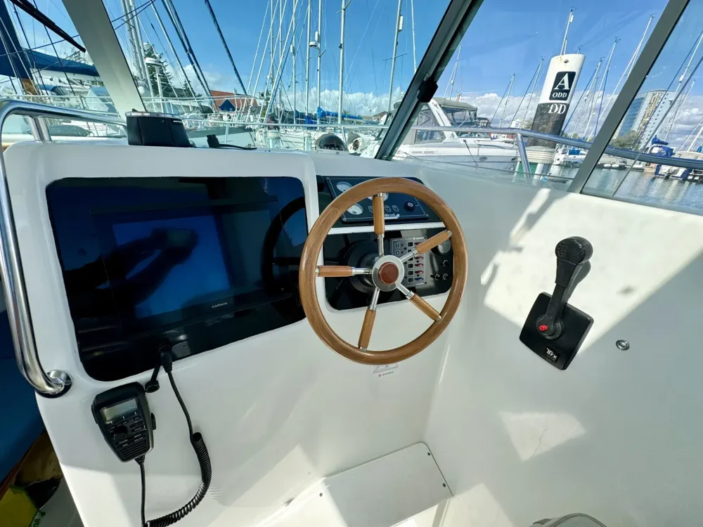 BoatPhoto.alt