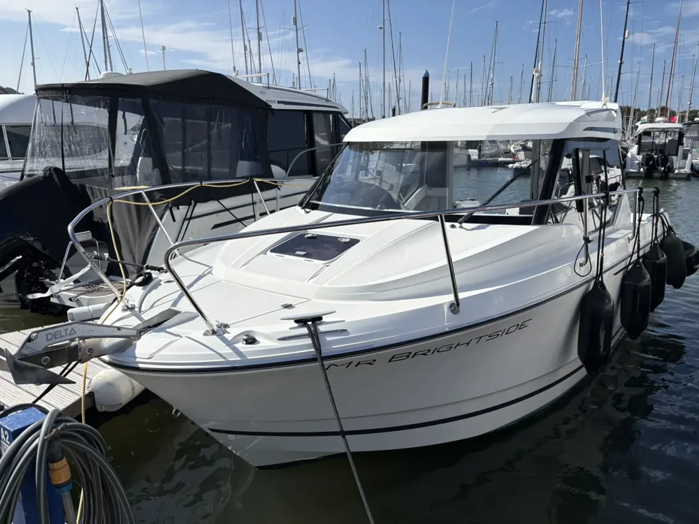 BoatPhoto.alt
