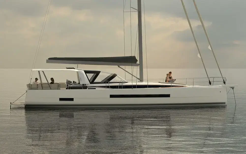 BoatPhoto.coverAlt