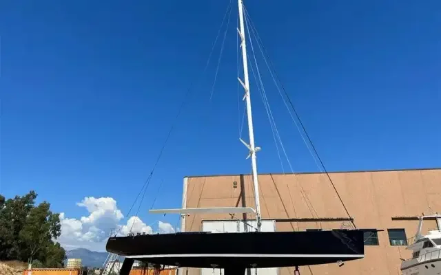 BoatPhoto.alt
