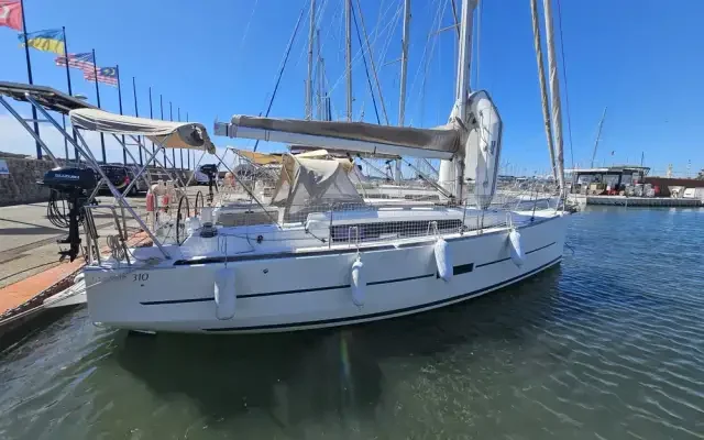 BoatPhoto.alt
