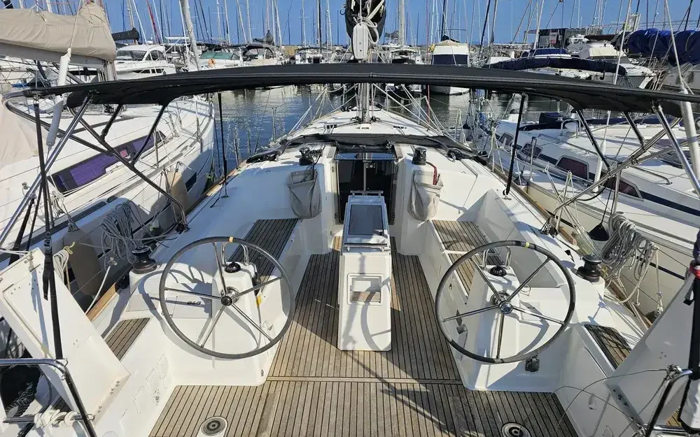 BoatPhoto.coverAlt