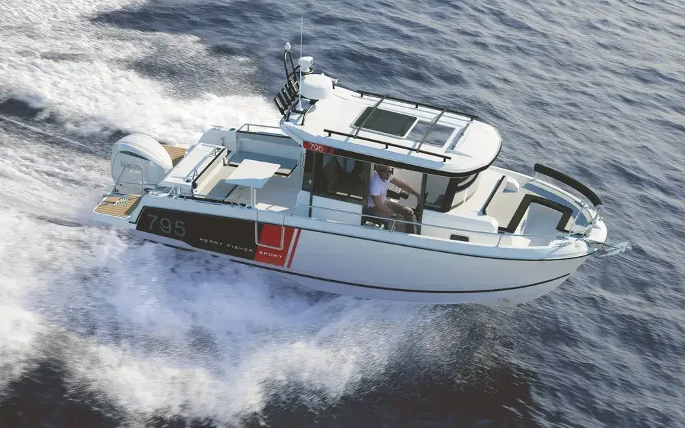 BoatPhoto.coverAlt