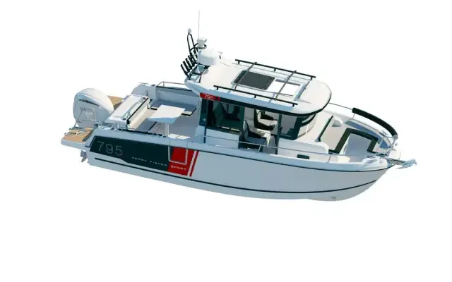 BoatPhoto.alt