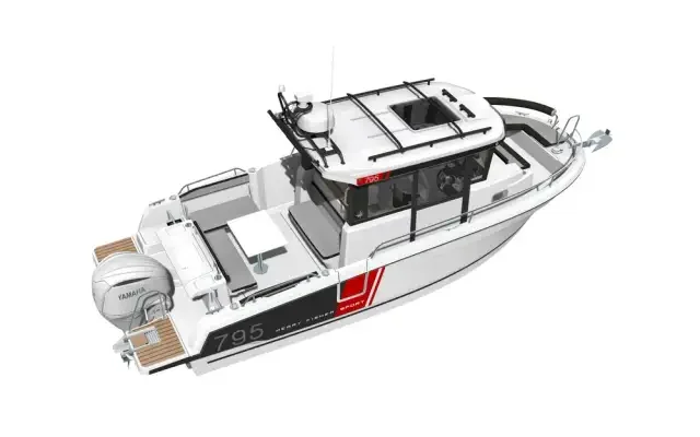 BoatPhoto.alt