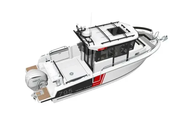 BoatPhoto.alt
