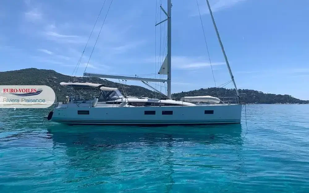 BoatPhoto.coverAlt