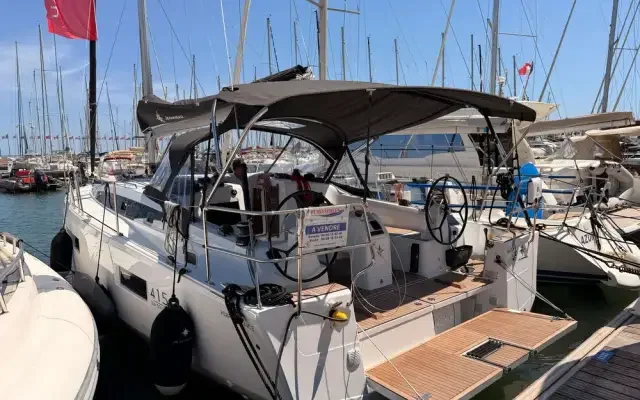BoatPhoto.alt