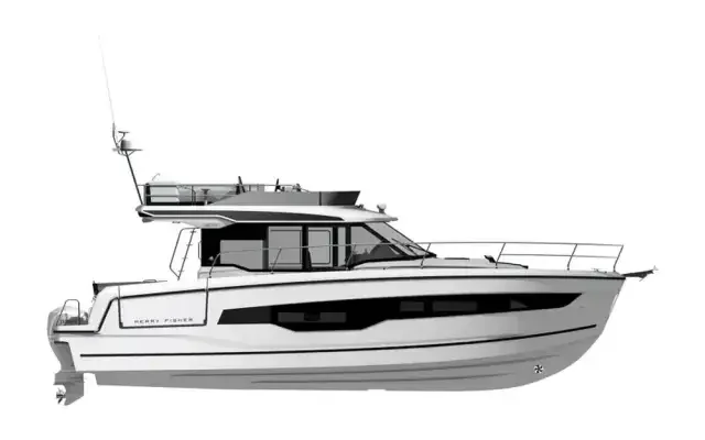 BoatPhoto.alt