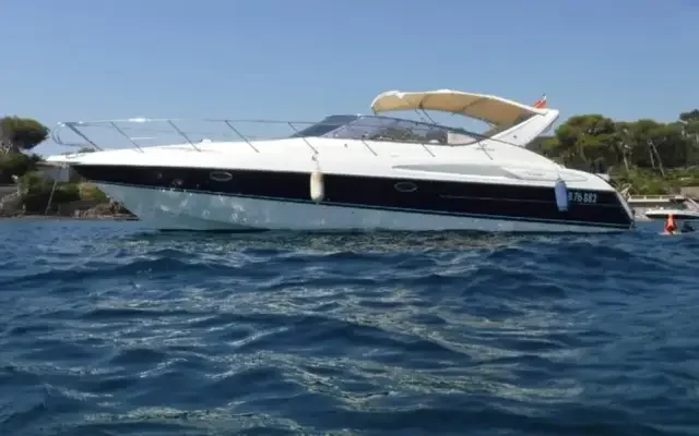 BoatPhoto.alt