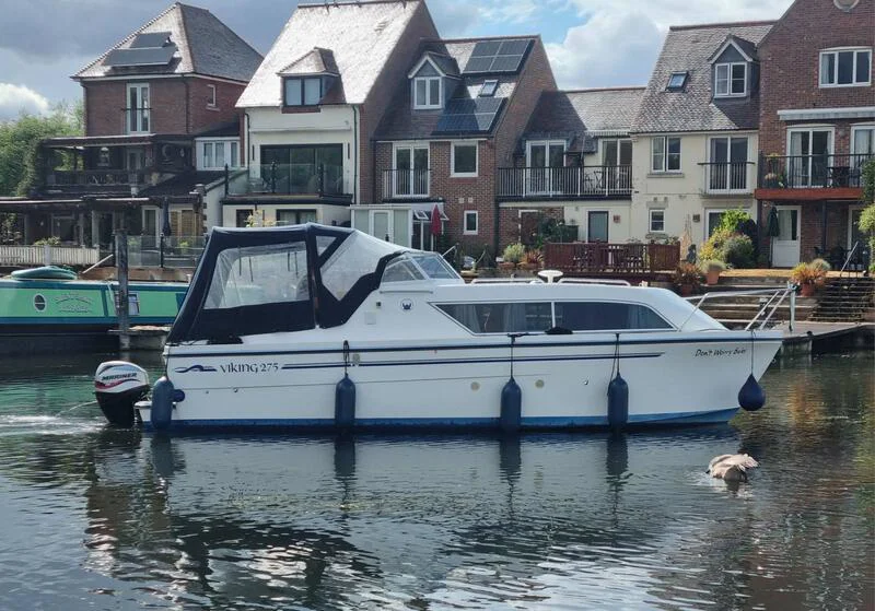 BoatPhoto.coverAlt