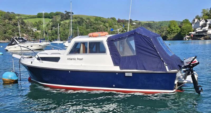 BoatPhoto.alt