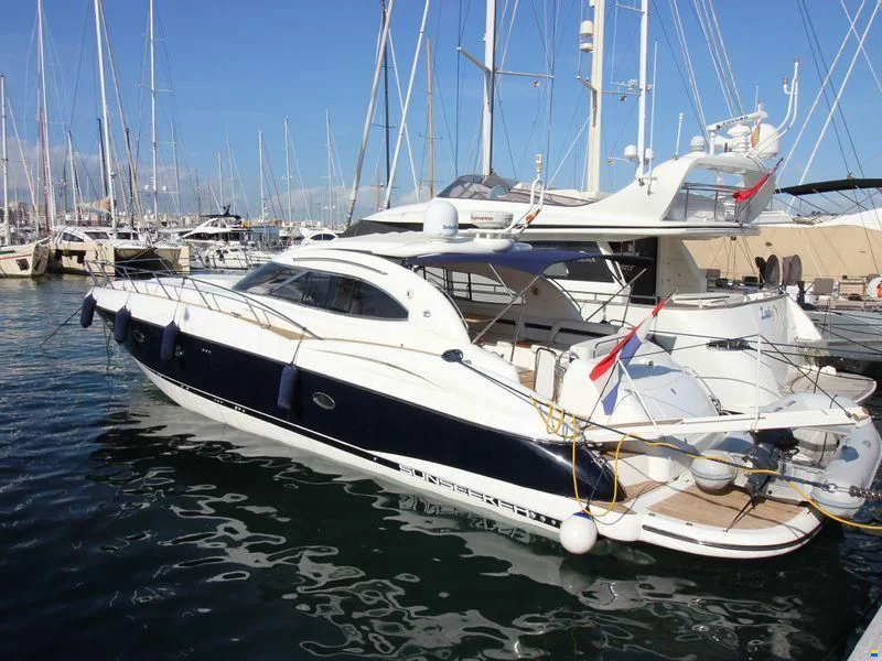 BoatPhoto.coverAlt