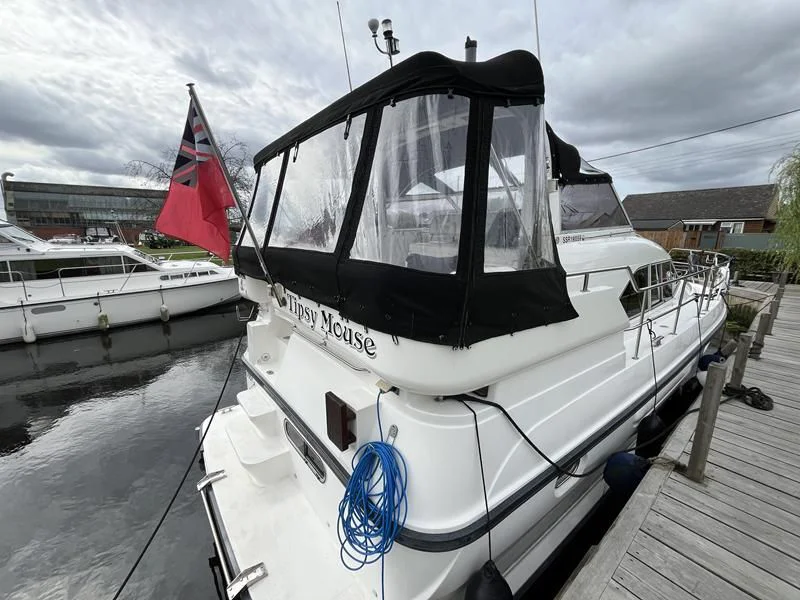 BoatPhoto.alt