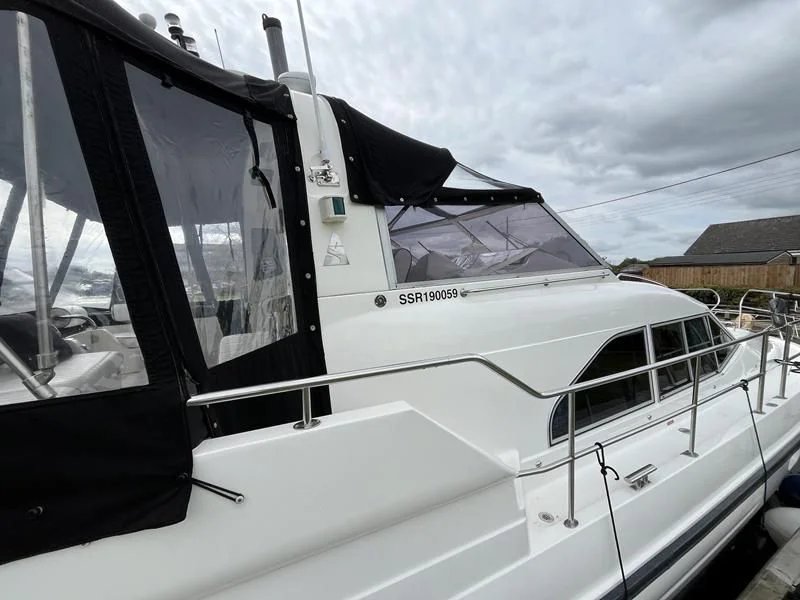 BoatPhoto.alt