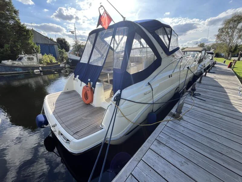 BoatPhoto.alt
