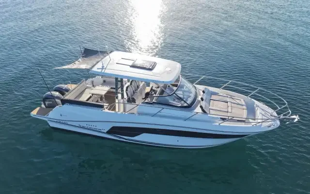 BoatPhoto.alt