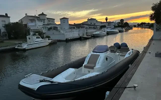 BoatPhoto.alt