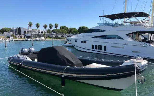 BoatPhoto.alt